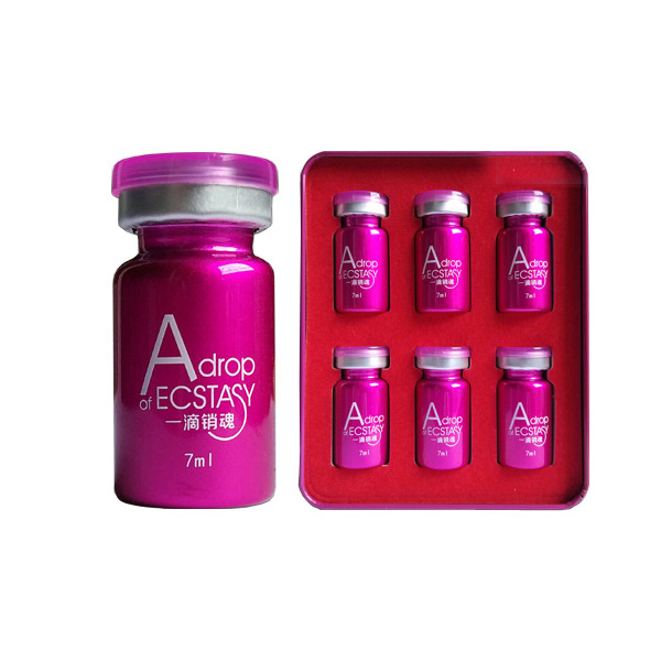 一滴エクスタシー催淫水